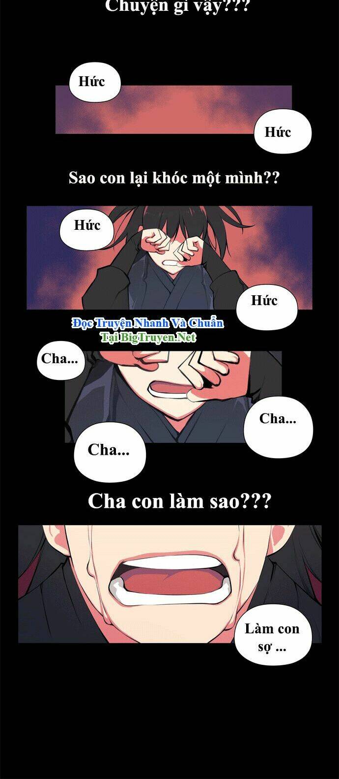 märchen: the embodiment of tales chapter 74 2