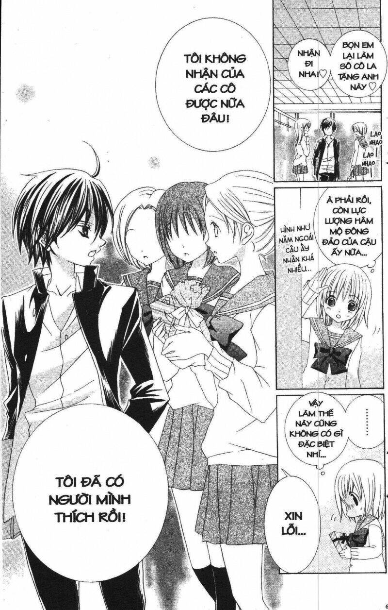 i love you suzuki chapter 6 55