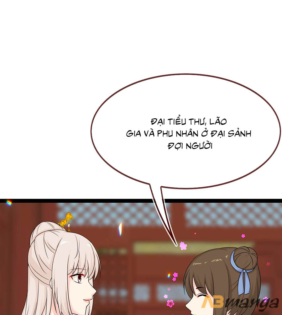 tận kiển minh thần chapter 23 4