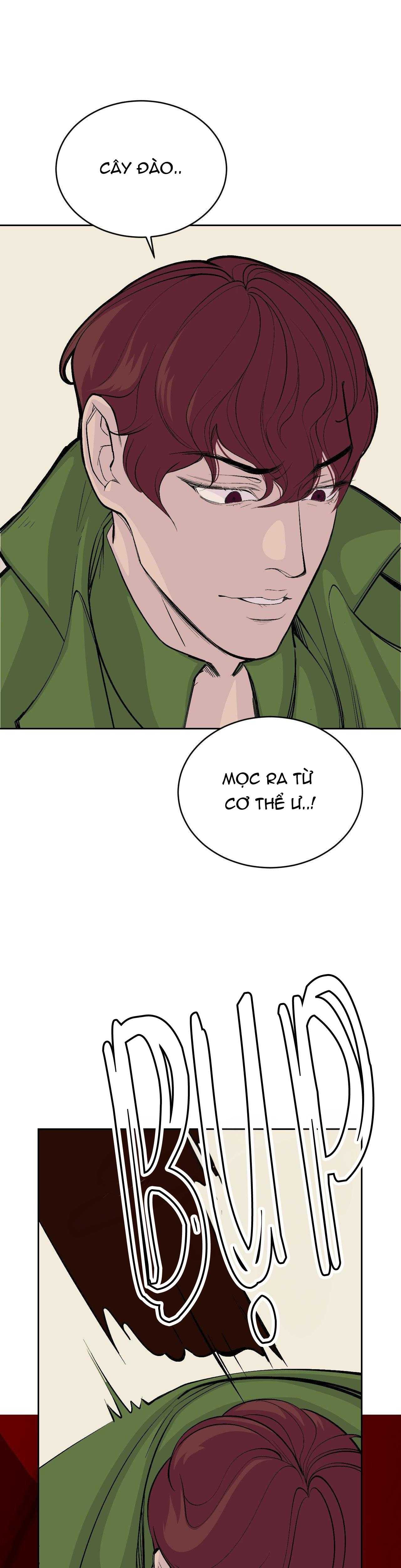 peach boy chapter 25 15