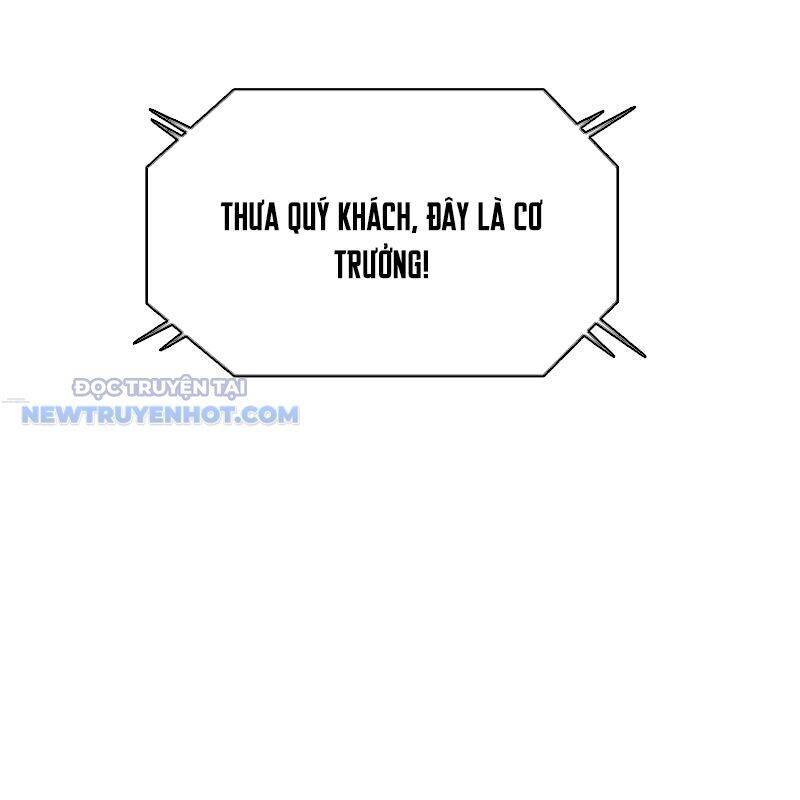 tận thế cũng chỉ là trò chơi chapter 41 48