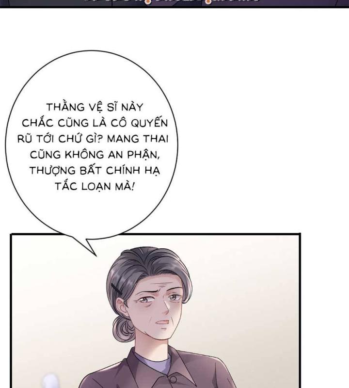 đại tiểu thư có thể có bụng dạ gì xấu chứ! (full) chapter 156 52