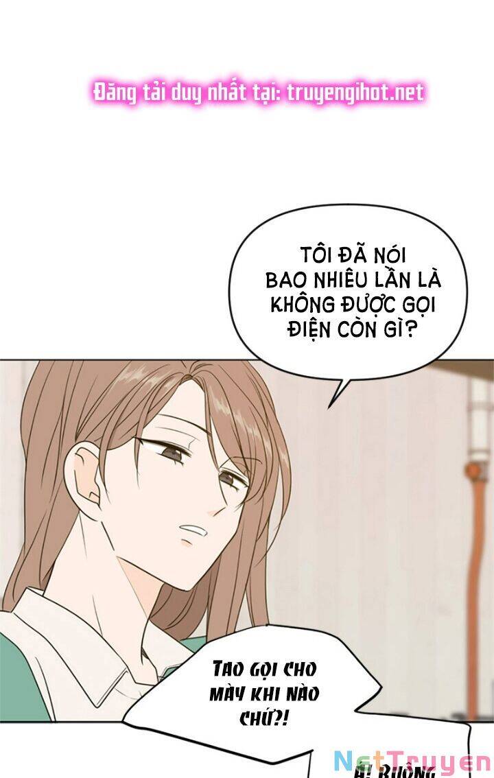 kiếp này cũng xin chăm sóc tôi như vậy nhé kiếp này cũng xin chăm sóc tôi như vậy nhé chapter 61 17