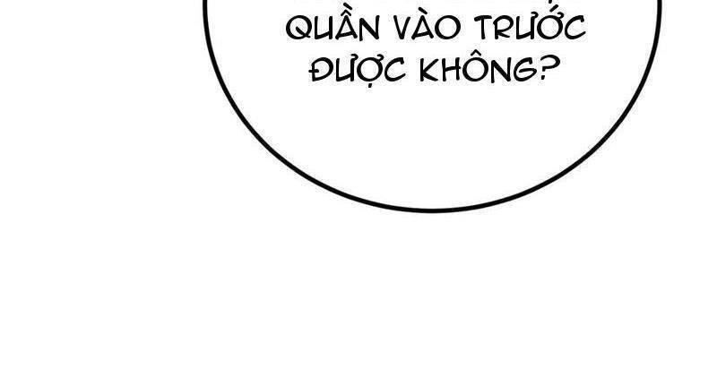 toàn cầu cao khảo chapter 239 62
