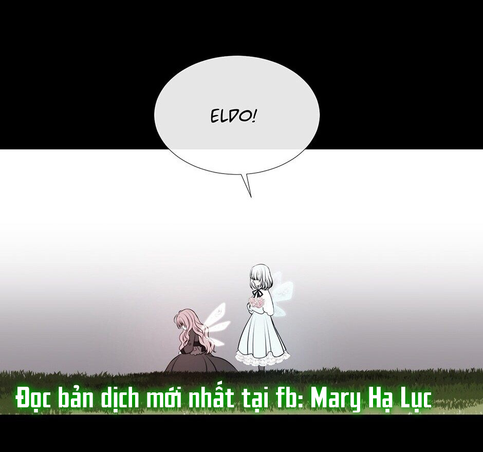 năm môn đệ của charlotte chapter 77 16