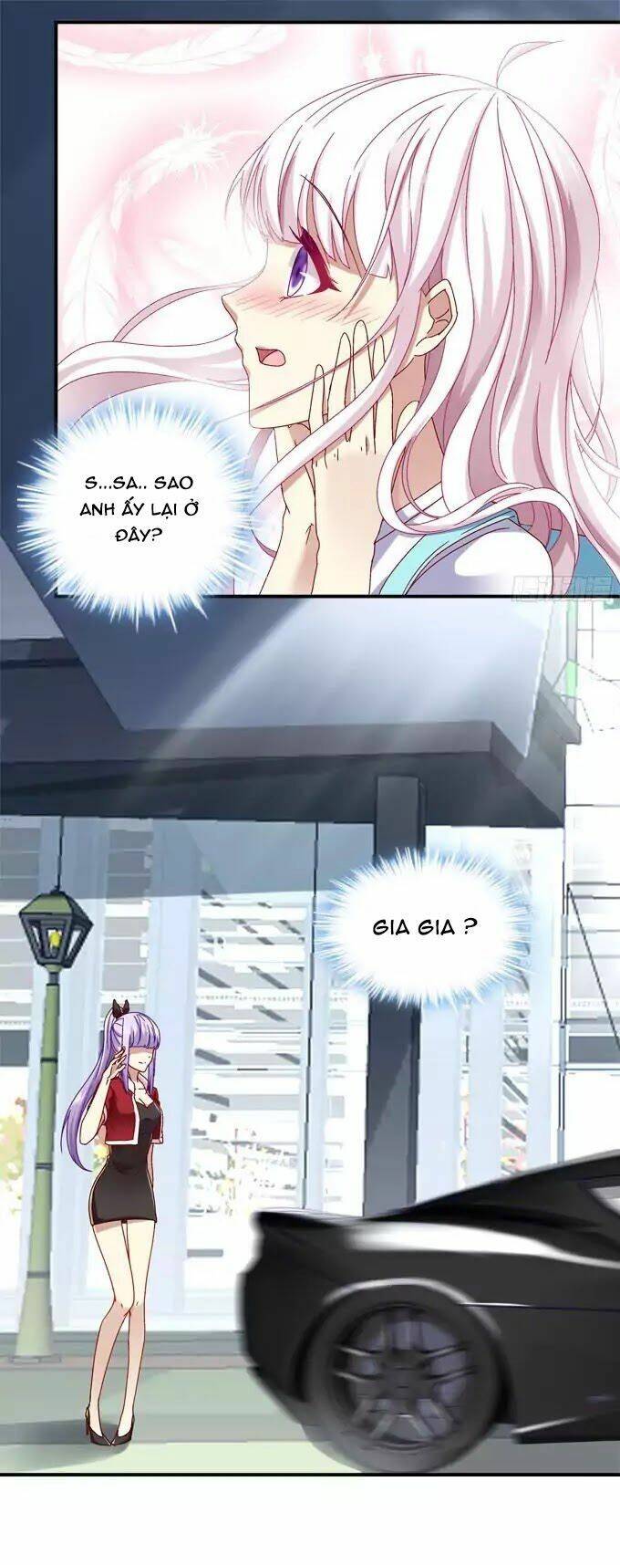 âm thanh từ thiên đường chapter 1 95