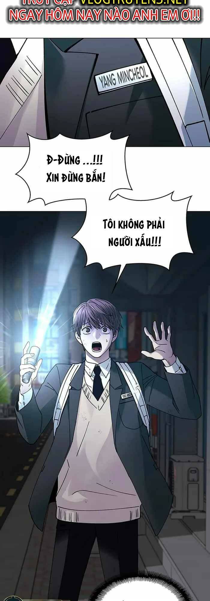 võng du mạt thế chapter 9 7