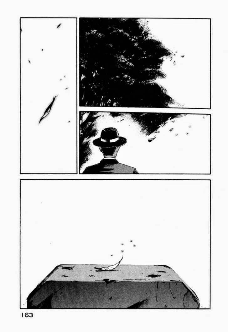 me and the devil blues chapter 4 3