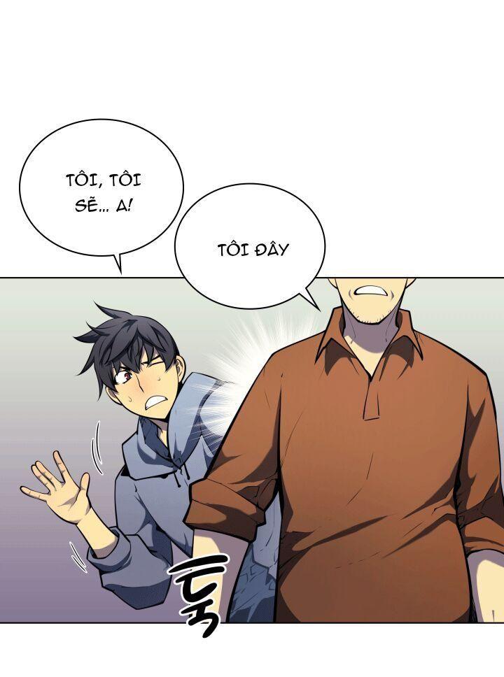 vượt qua giới hạn chapter 13 34