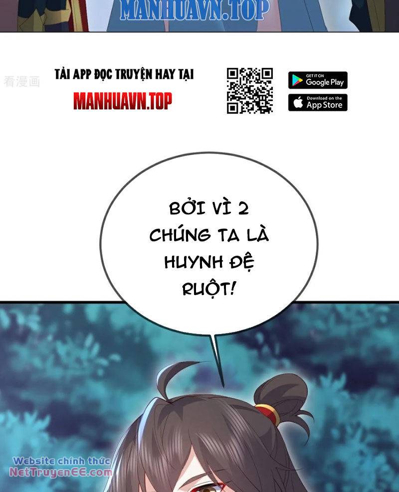 tiên võ đế tôn chapter 557 86