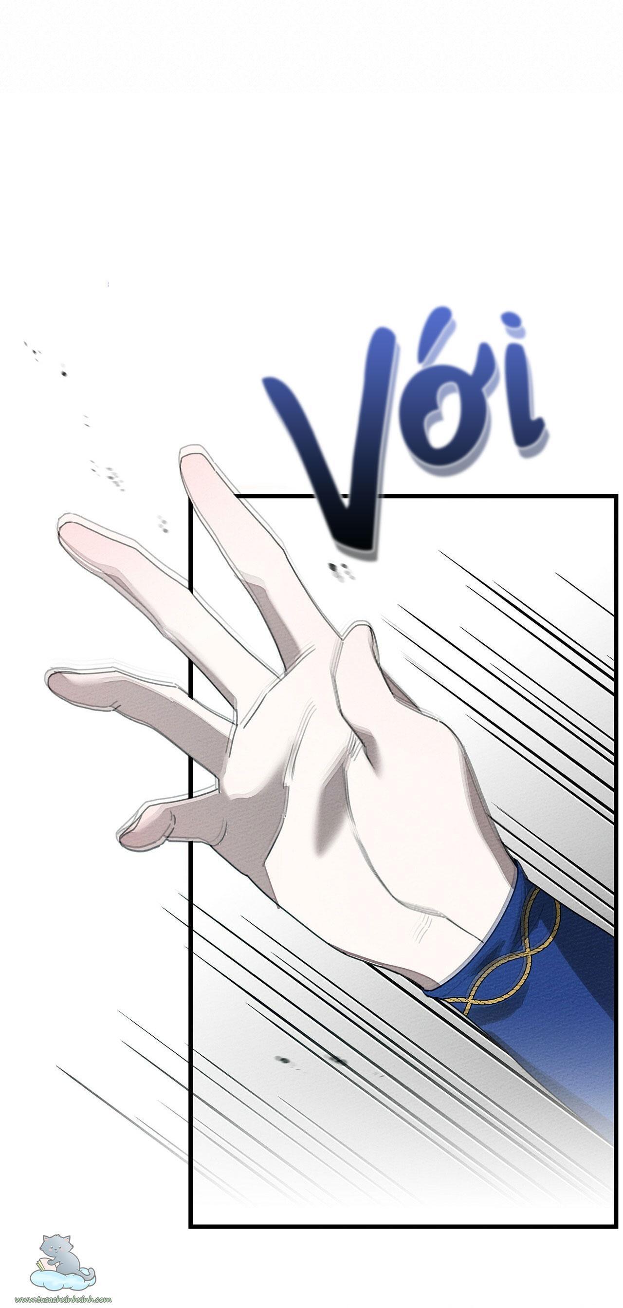 dưới tán cây sồi chapter 39 74