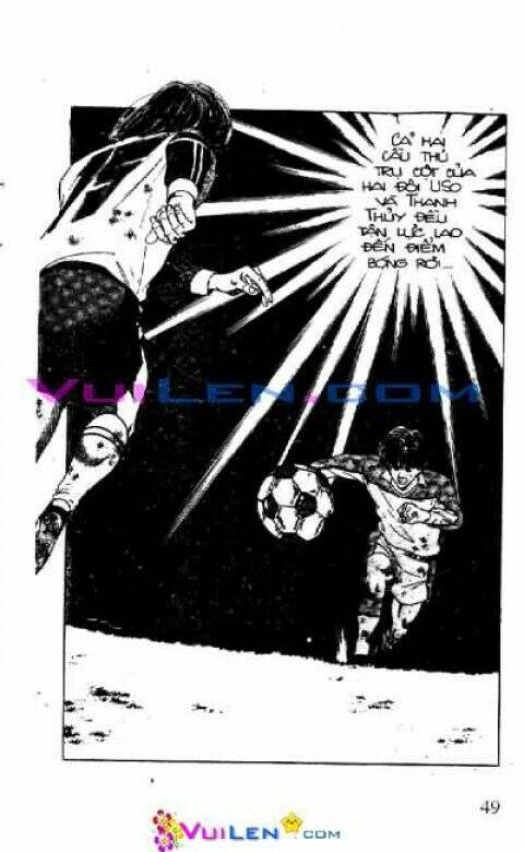 sôi động cầu trường full 17 tập chapter 14 49