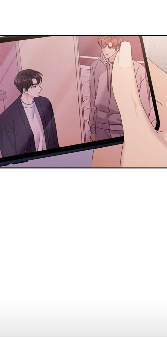 Couple Breaker chapter 48.1 51