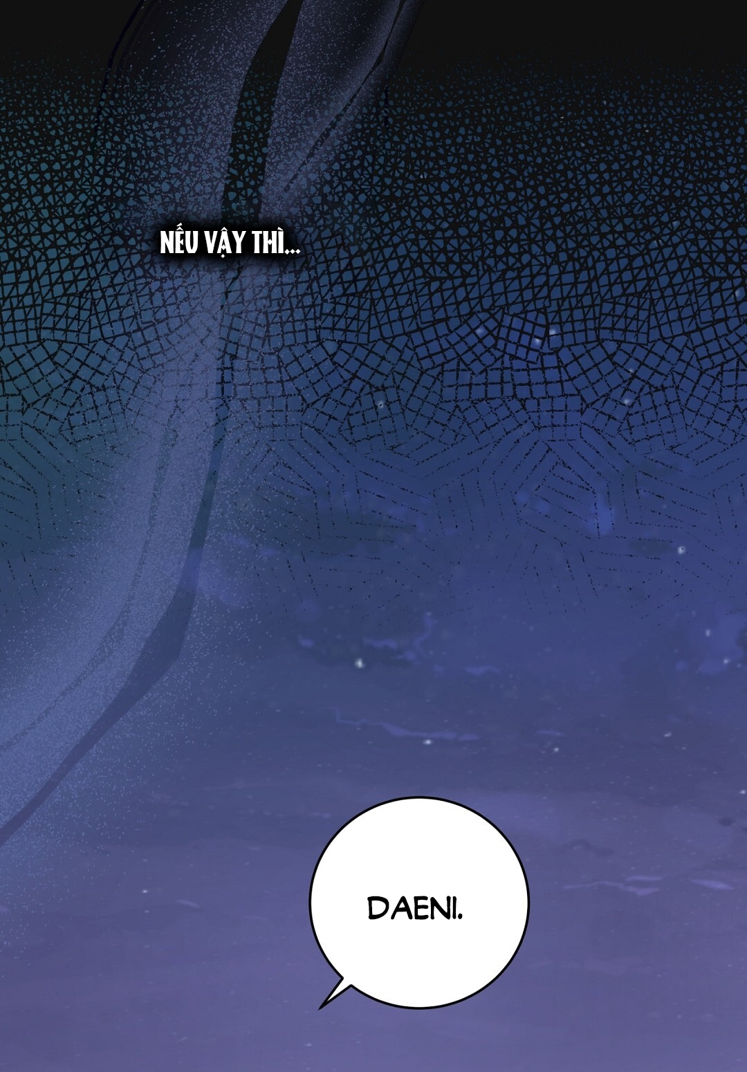 Amon- Không Thể Đoán Biết chapter 8.2 - Trang 27
