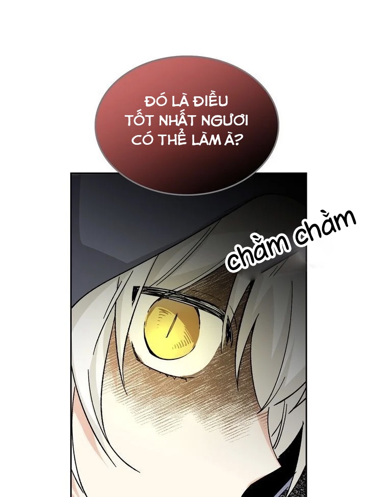 thú cưng của nhân vật phản diện chapter 15 43