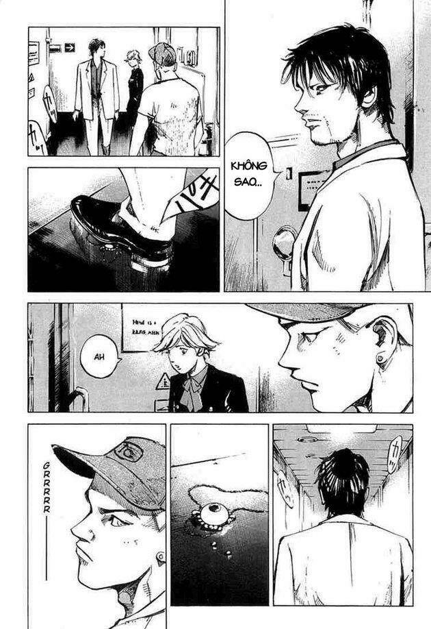 blue heaven chapter 4 15