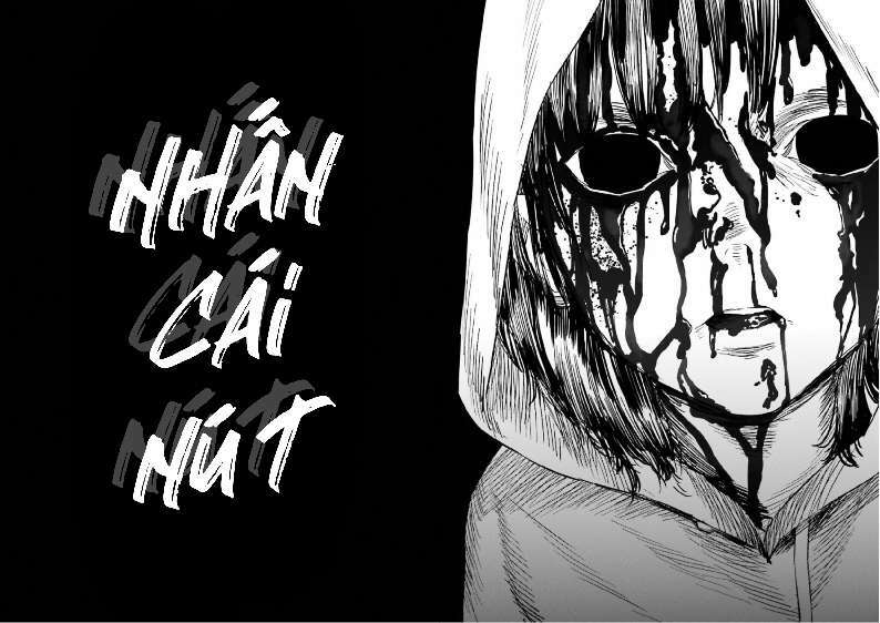 fate/strange fake chapter 8.2 12