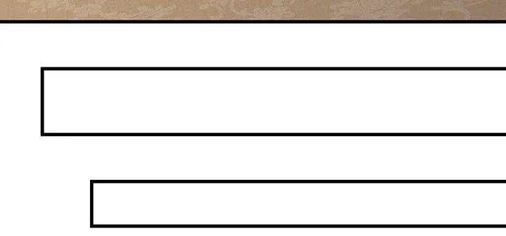 độc phi thần y quá kiêu ngạo chapter 53 28