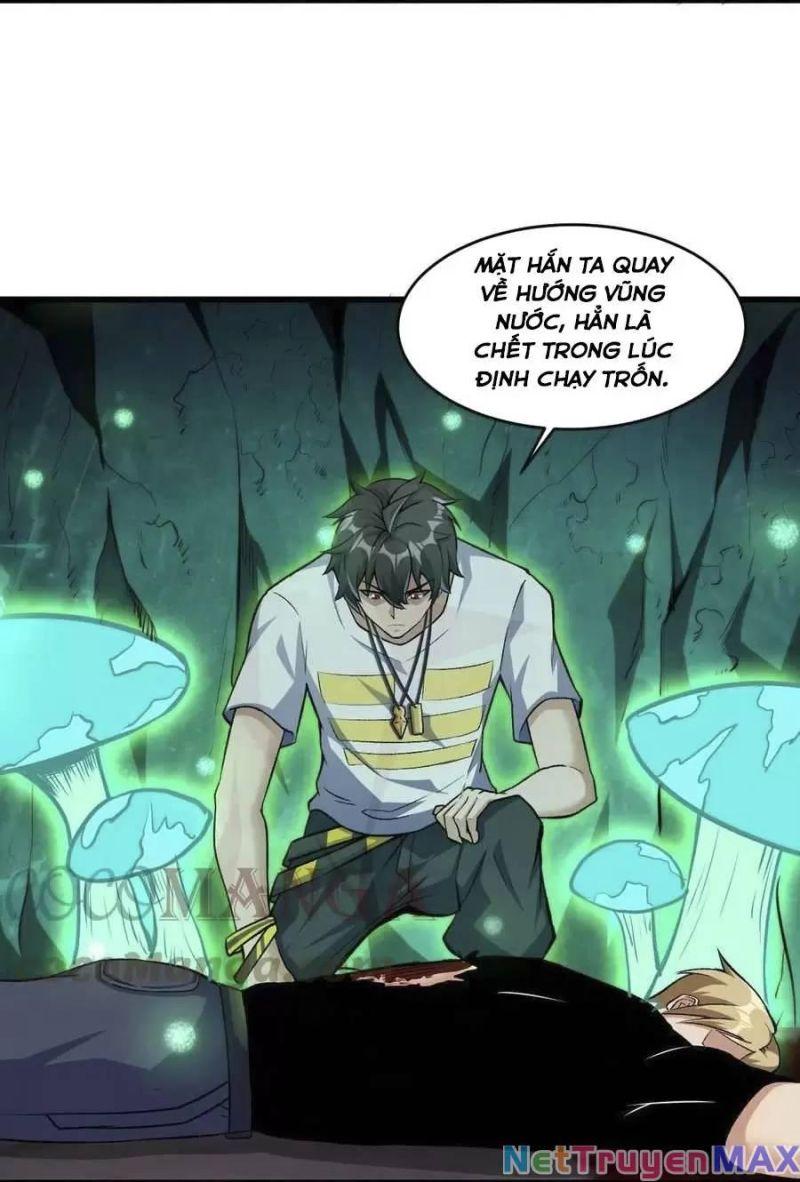 jjjjjj... chapter 42 10