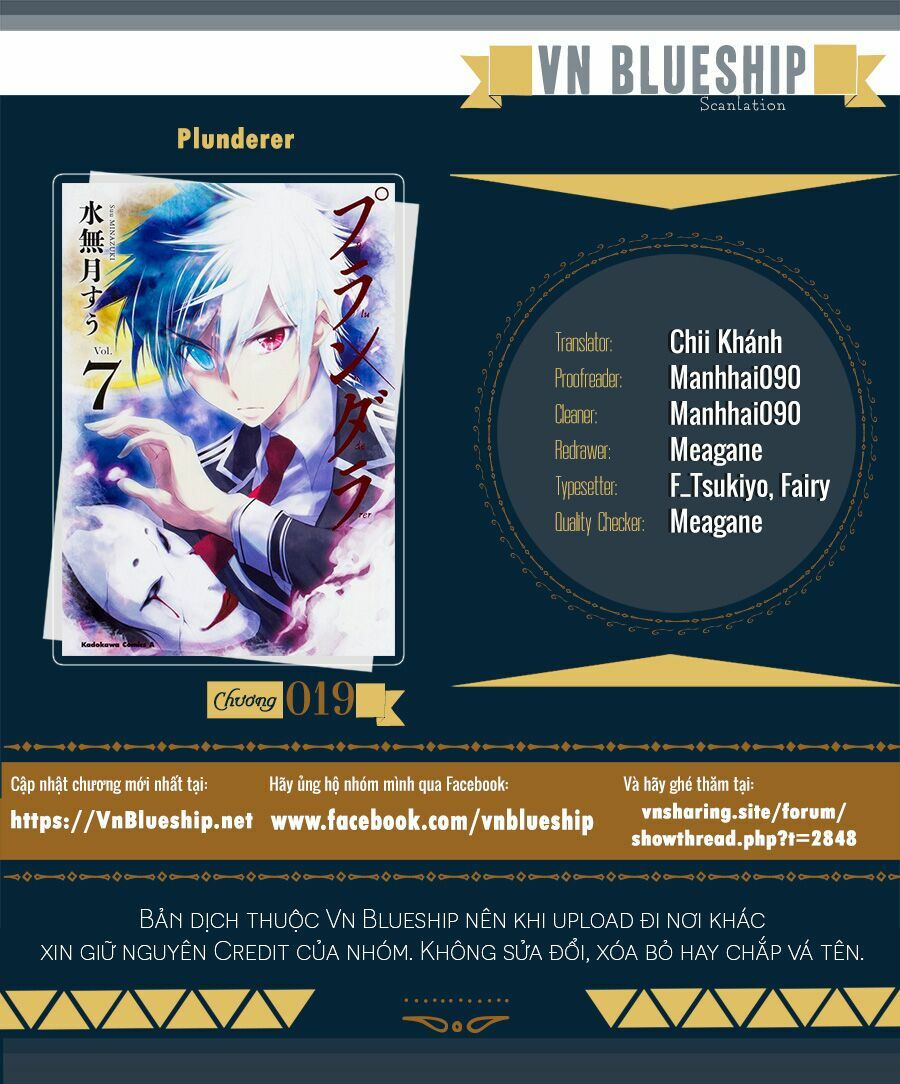 kích trụy vương huyền thoại chapter 19 1