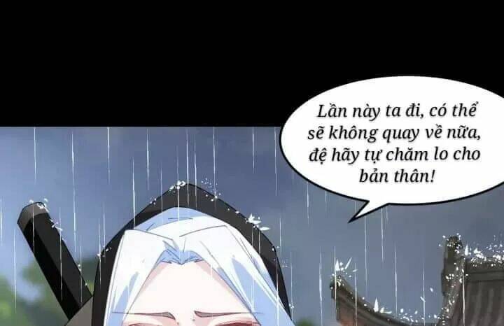 bí mật của dạ tộc chapter 44 84