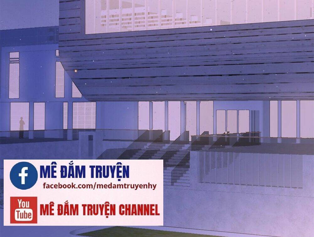 vẫn cứ nhớ em, nhớ em chapter 108 6