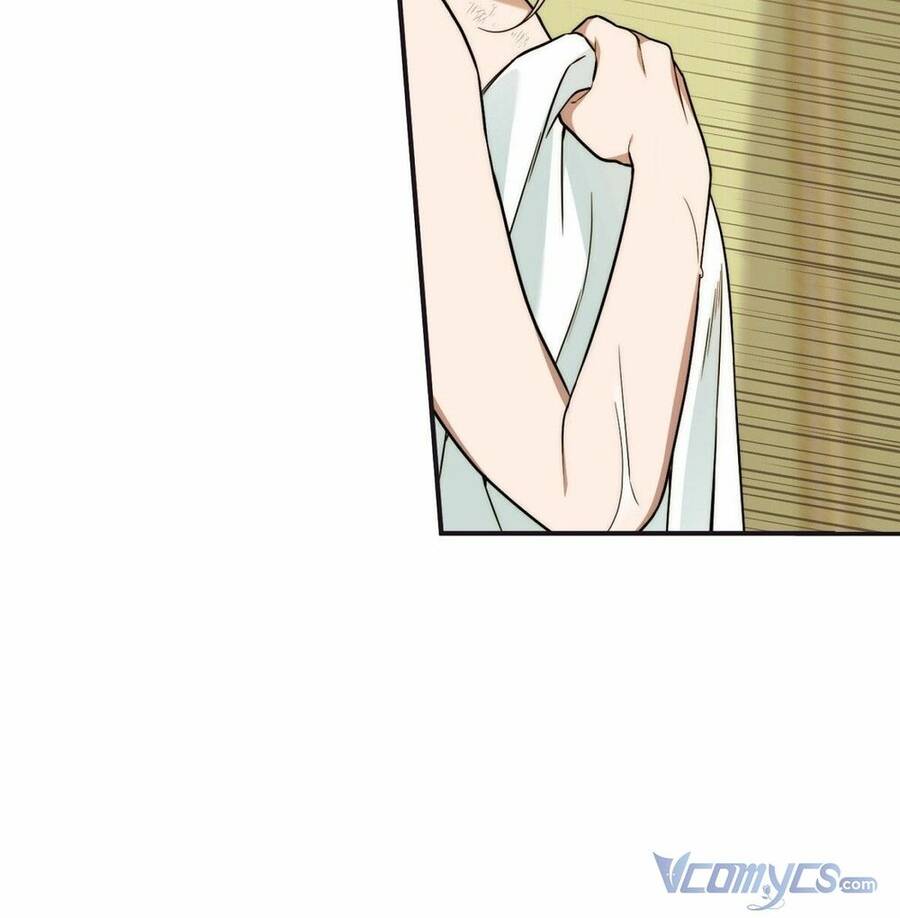 lời nói dối vĩnh cửu của người chapter 10 21