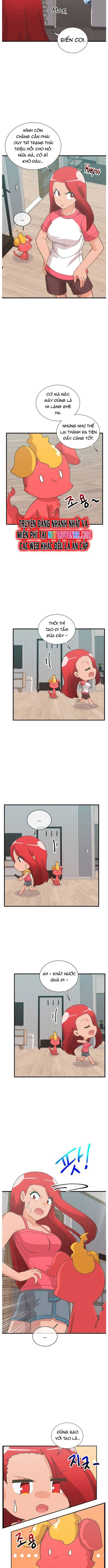 nông dân linh hồn chapter 157 10