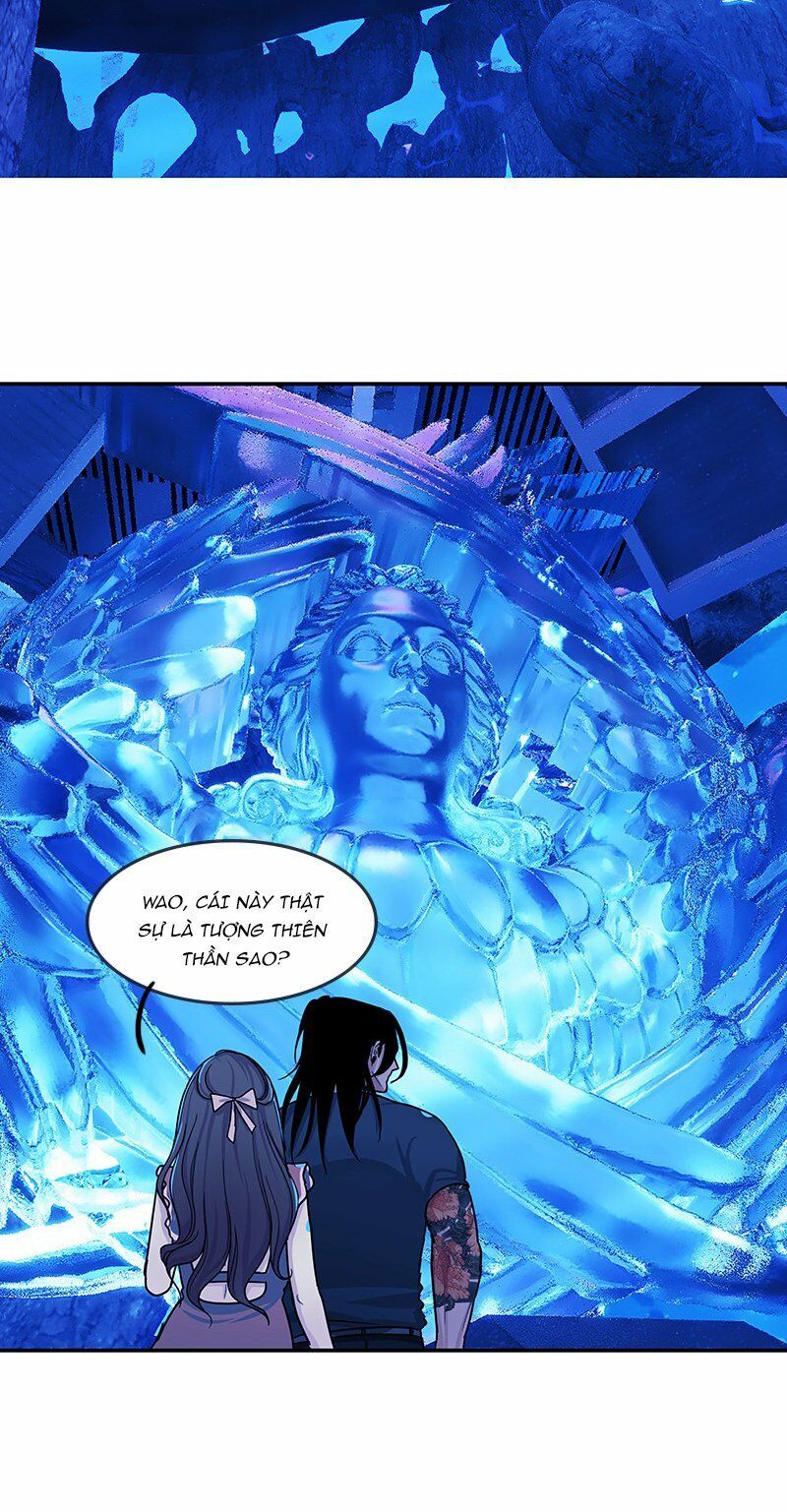 nửa đêm ở poppy land chapter 56 33