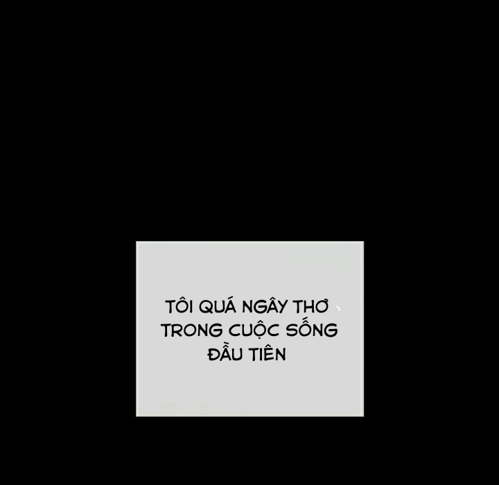 tiểu thư lạnh lùng chapter 6 3