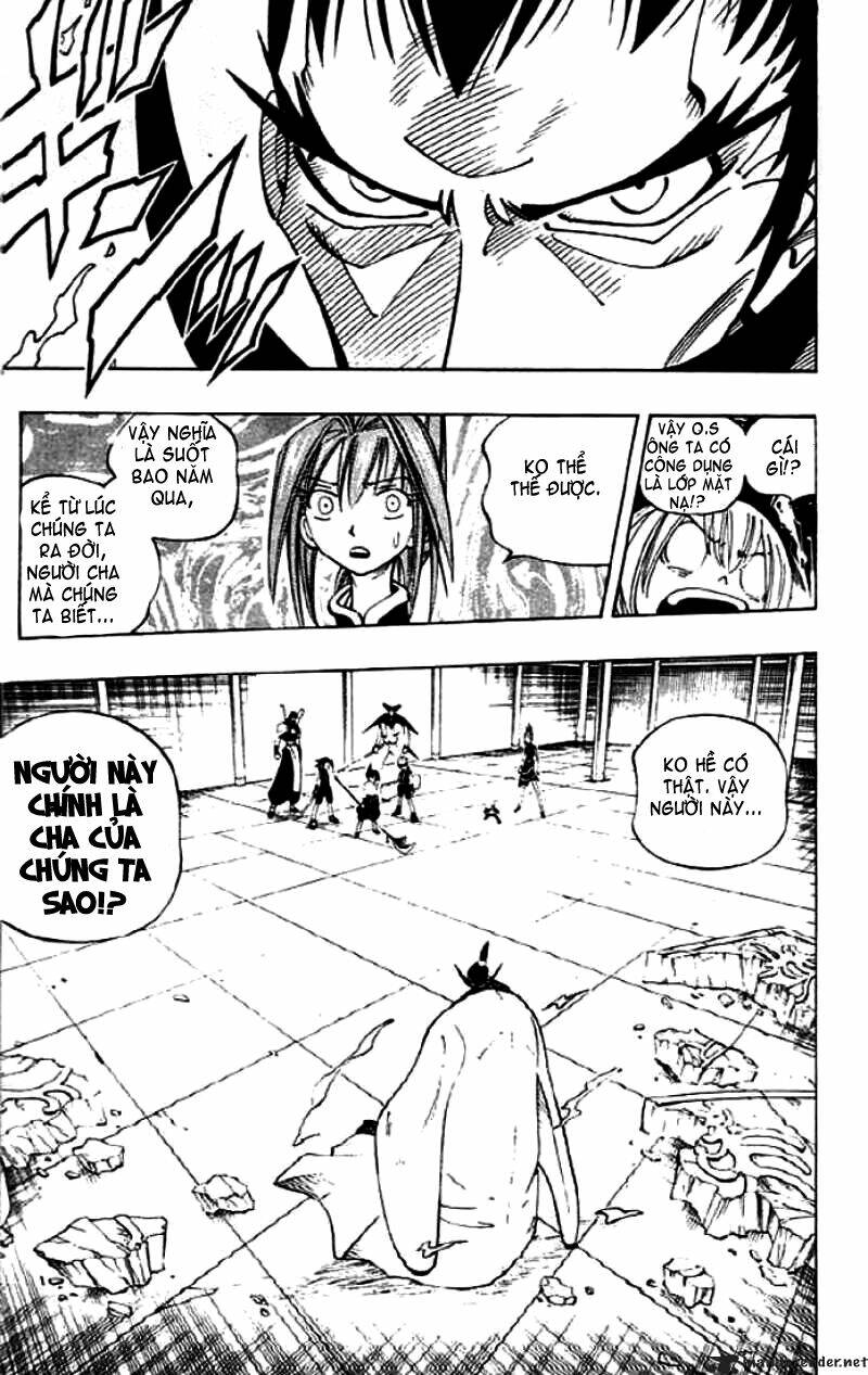 vua pháp thuật chapter 75 10