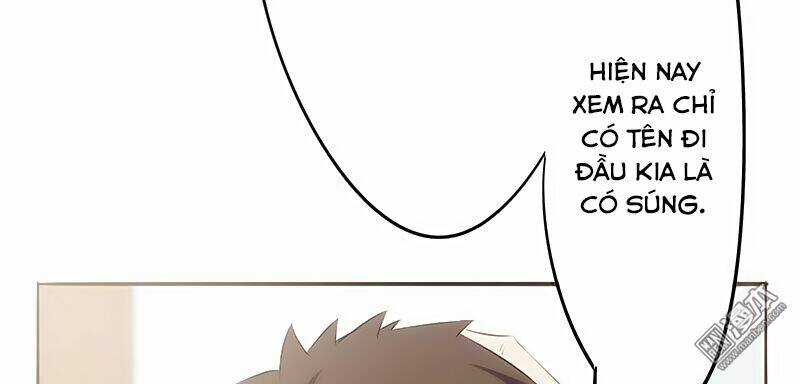 tối cường công nhân chapter 24 41