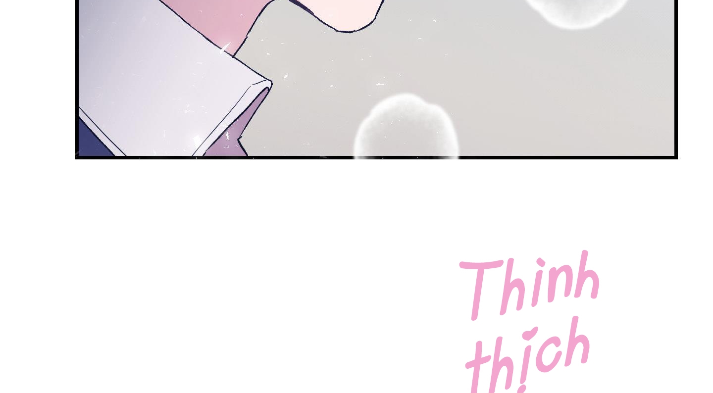 lãng mạn giả dối chapter 30 8