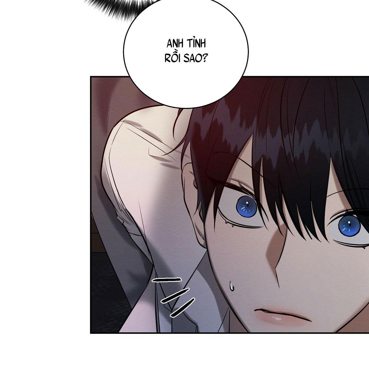 vòng xoáy của ác ma chapter 7 50