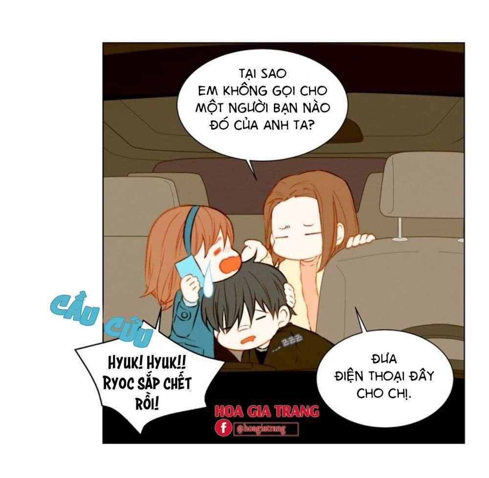 sao chép chapter 43 37