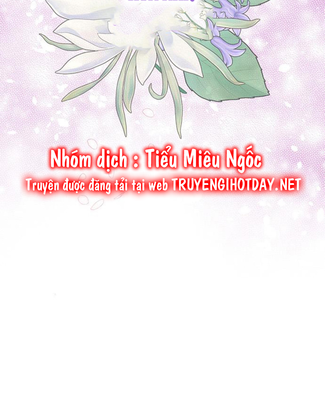 tôi trở thành mẹ của nam chính hoàn hảo chapter 28 110