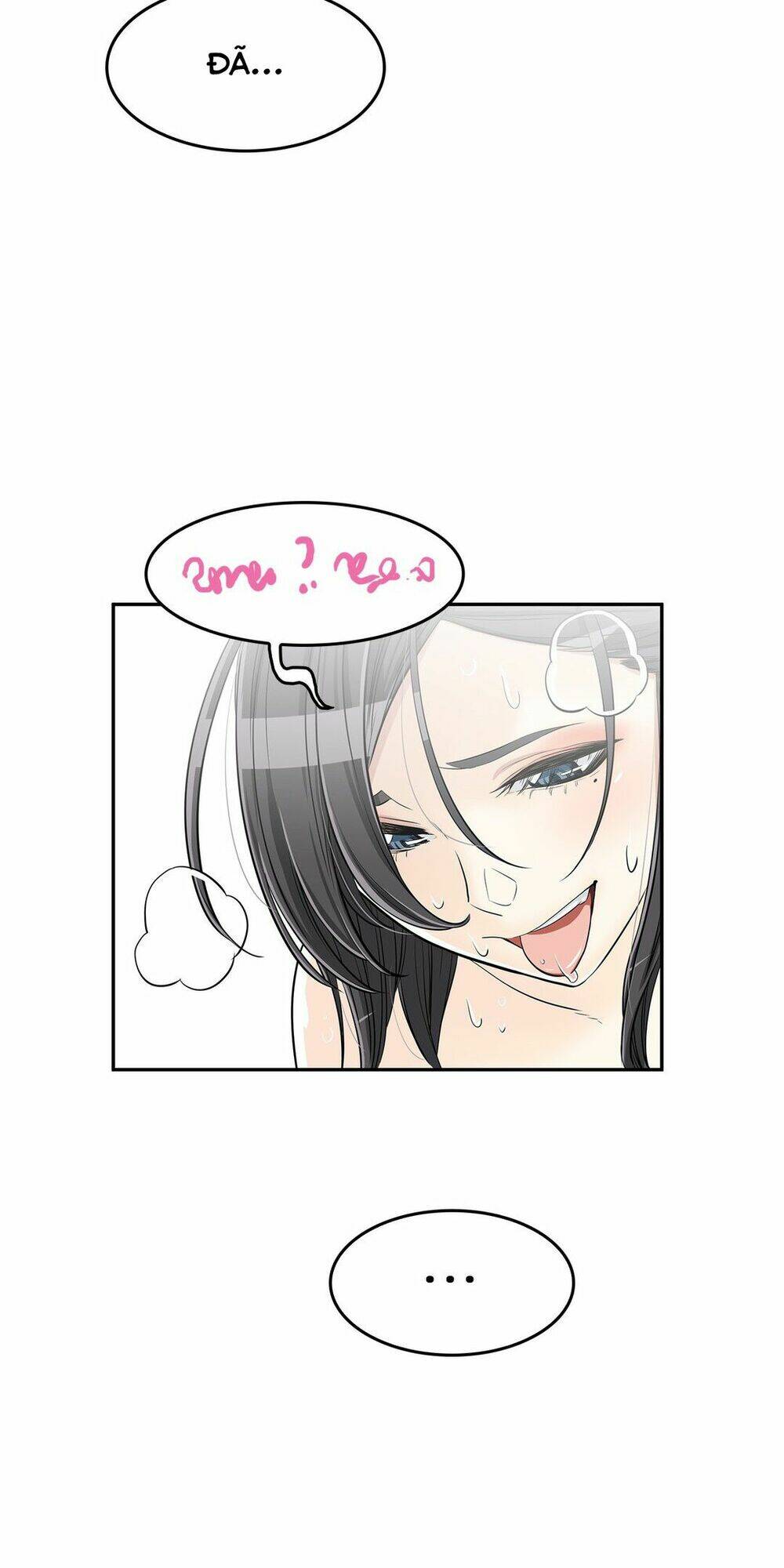 câu lạc bộ sa đoạ chapter 11 11