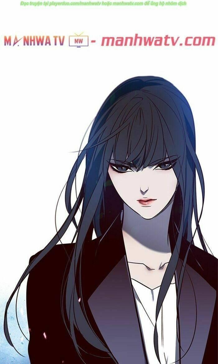 biến thân thành mèo chapter 43 81