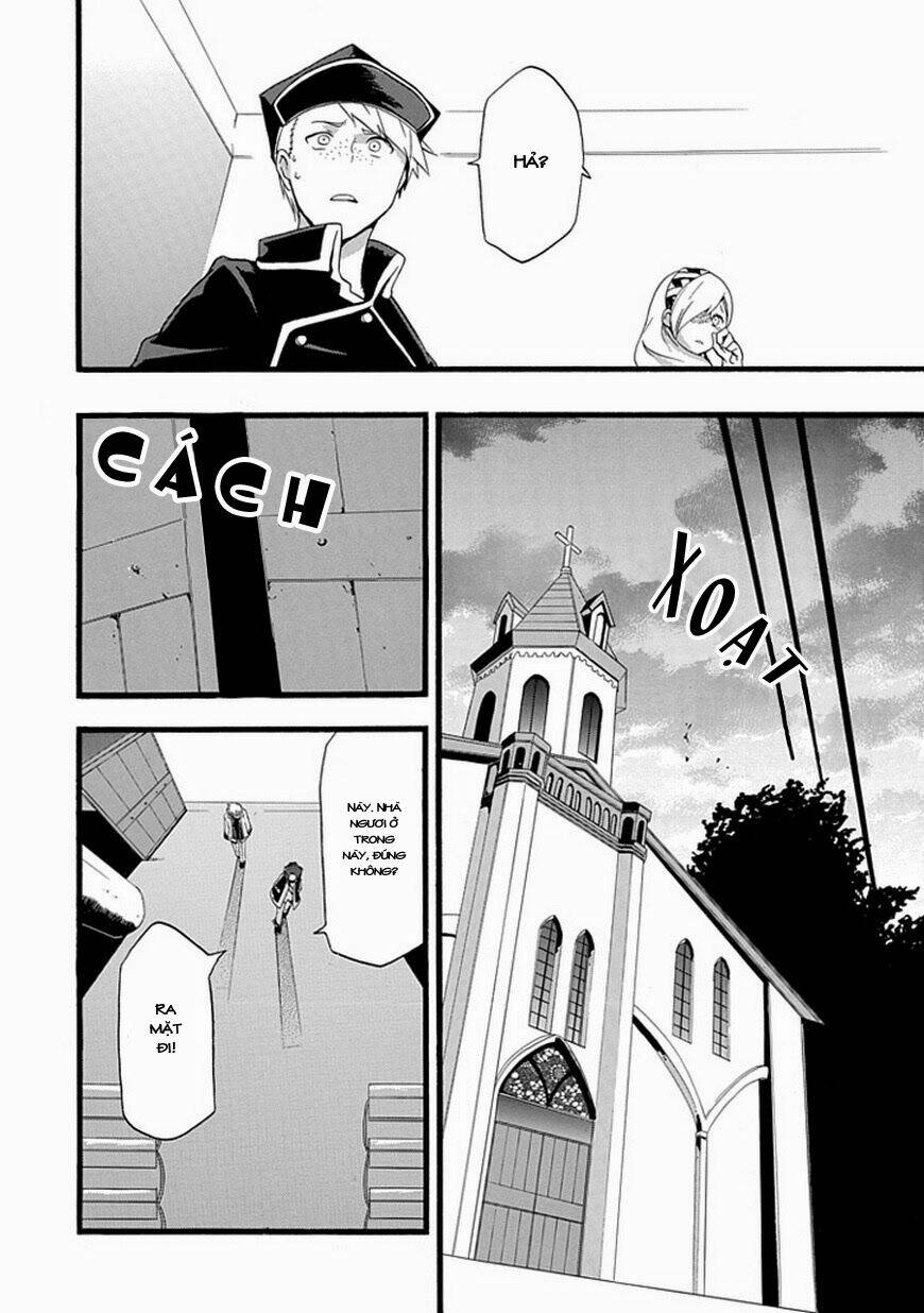 unknown chapter 0 26