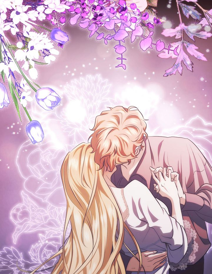 thánh nữ evelina chapter 19 96