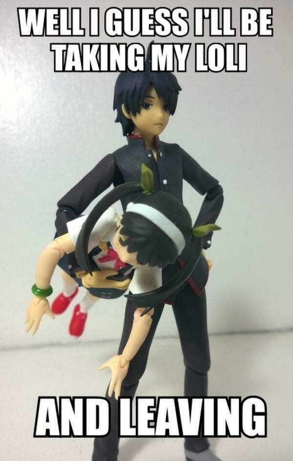 onidere chapter 29 15