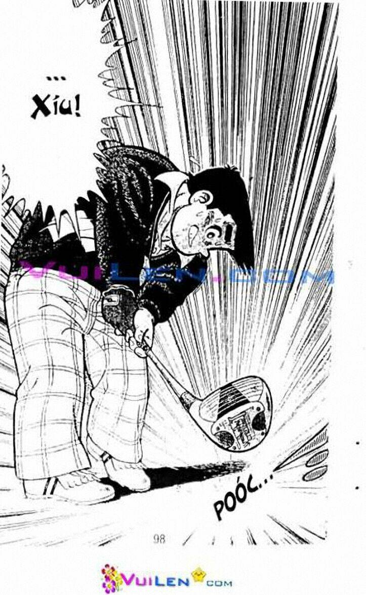 tân teppi chapter 58 98