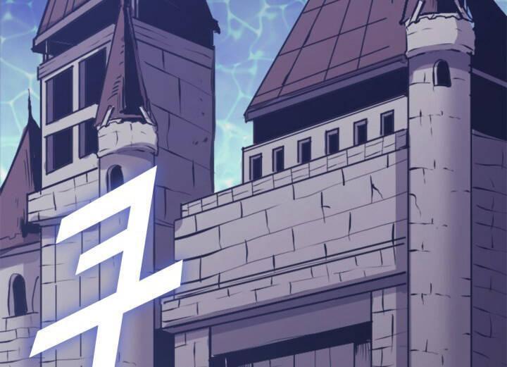 tôi trở lại thăng cấp một mình chapter 123.5 69