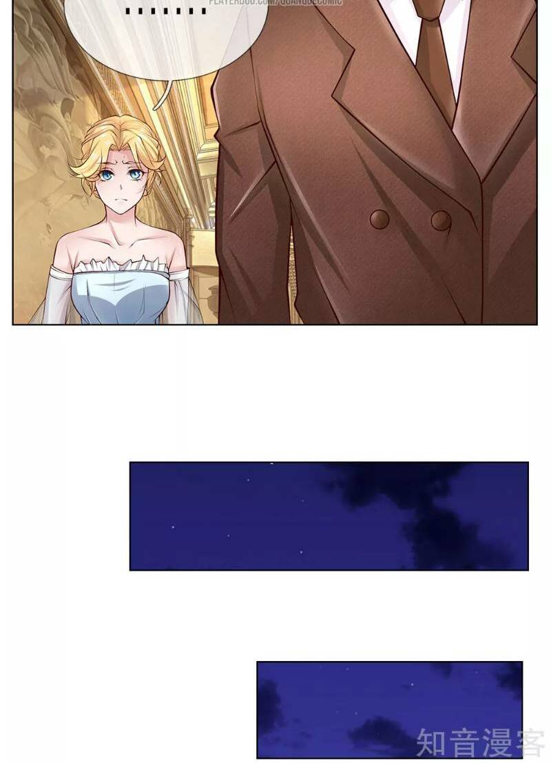 cực phẩm yêu nghiệt chapter 49 12