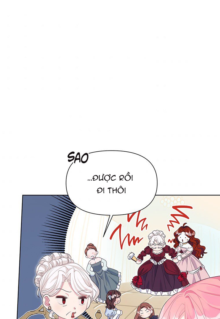 trở thành con dâu bất đắc dĩ chapter 35 44