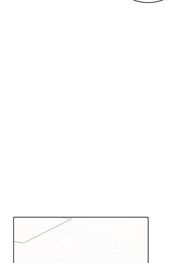 công việc sung sướng chapter 6.1 35