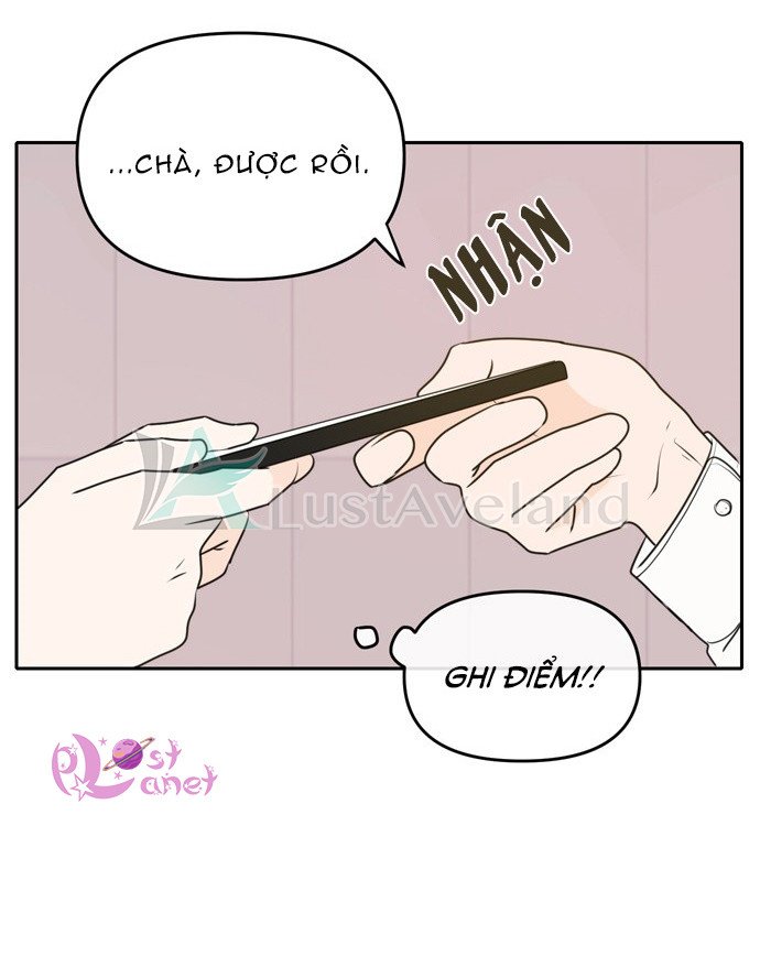 kiếp này cũng xin chăm sóc tôi như vậy nhé kiếp này cũng xin chăm sóc tôi như vậy nhé chapter 51 2