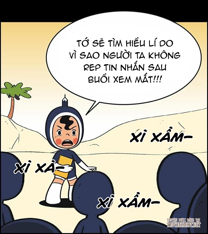 yumis cells chapter 46 9