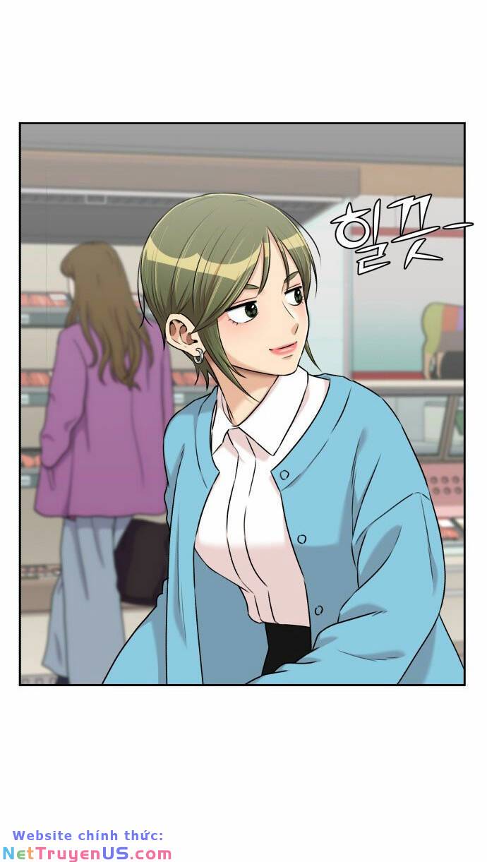 gương mặt thiên tài chapter 110 17