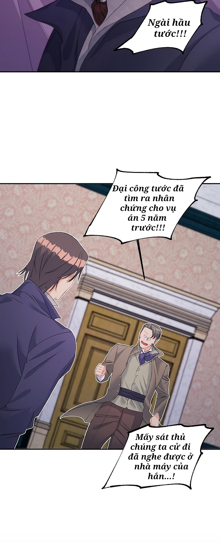 ebony, quạ đen chapter 51 33